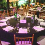 Hotel Courtyard Marriott Nova godina 2026