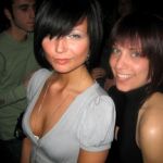 Restoran Vojvodina Doček Nove godine 2026