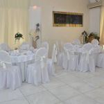 Restoran BelWood Nova godina 2026