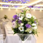 Restoran Fors Nova godina 2026