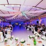 Nova godina na Brodu Restoran Flamingo