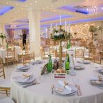 Ser Gilles Nova godina 2026