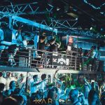 Splav Kartel Nova godina 2026