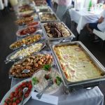 Brod Sirena Nova godina 2026