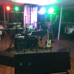 Jahting klub Kej Nova godina 2026