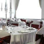 Hotel Jugoslavija Nova godina 2026