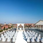 Glamoure Event Centar Nova godina 2026