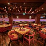 Dolly Bell Doček Nove godine 2026