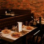 Klub Komitet Nova godina 2026