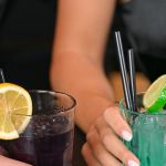 Restoran Karma Nova godina 2026