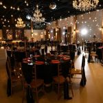 Love House Nova godina 2026