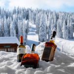 Dolly Bell Kopaonik Doček Nove godine 2026