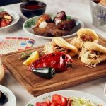 Hotel Mama Shelter Nova godina 2026