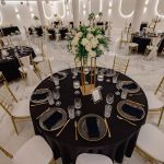 Faena Event Hall Nova godina 2026