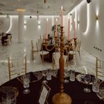 Faena Event Hall - Srpska Nova godina 2026