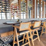 Dolly Bell Java - Srpska Nova godina 2026