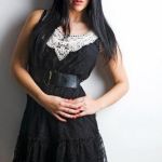 Klub Maximus Nova godina 2026