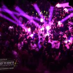 Semafor žurka Nova godina 2026