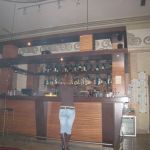 Restoran Rad Nova godina 2026