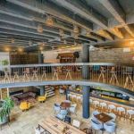 Nova godina u Klubu Izlog - Fenster