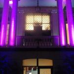 Club Admiral Nova godina 2026