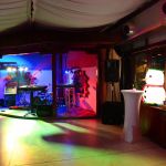 Hotel S Club Nova godina 2026