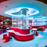 Club Sugar & Spice Nova godina 2026