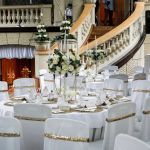 Allure Caramel Hotel Nova godina 2026