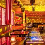 Splav Bridge Doček Nove godine 2026