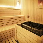 Etno kompleks Vrdnička kula Nova godina 2026