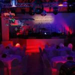 Doček Nove godine u Atlantis Event Centru