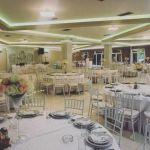 Restoran Košuta Doček Nove godine 2026