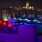 Glamoure Event Centar Nova godina 2026