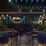 Up ’n’ down Nova godina 2026