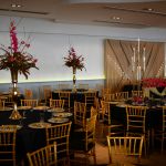 Restoran Zlatnik Hall Nova godina 2026