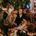 Toro Latin GastroBar Nova godina 2026