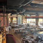 Restoran Tradicija Nova godina 2026