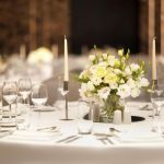 Hilton Hotel - Doček Nove godine 2026