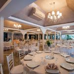 Restoran Princ Nova godina 2026