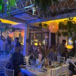 The Beach Belgrade Nova godina 2026