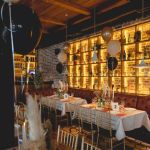 Klub Time Out Nova godina 2026