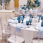 Happiness Event Centar - nezaboravna Nova godina