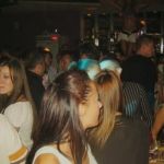 Club Corona Nova godina 2026