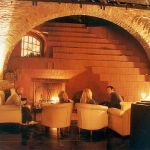 Klub KPGT Nova godina 2026