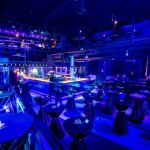 Klub Plan B Doček srpske Nove godine 2026