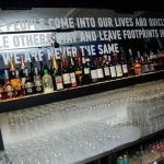 Klub Sova Nova godina 2026