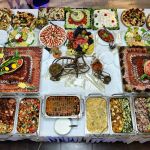 Hotel S Club Nova godina 2026