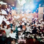 Kafana Moj grad Nova godina 2026