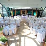 Allure Caramel Hotel Nova godina 2026