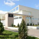 Restoran Principessa Nova godina 2026